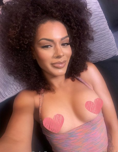 miamoonofficial hd actress gallery