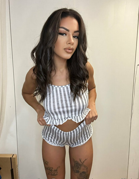 ass eating onlyfans hot images