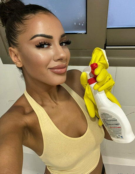 miamoonofficial star galleries