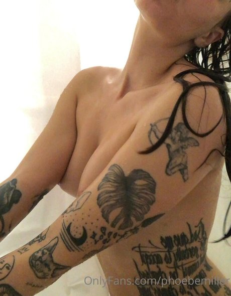 milf pregnant onlyfans hot sex pictures