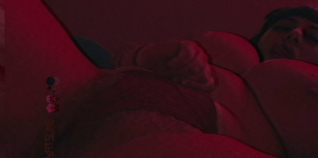 rlyexhaustive high quality pornstar img