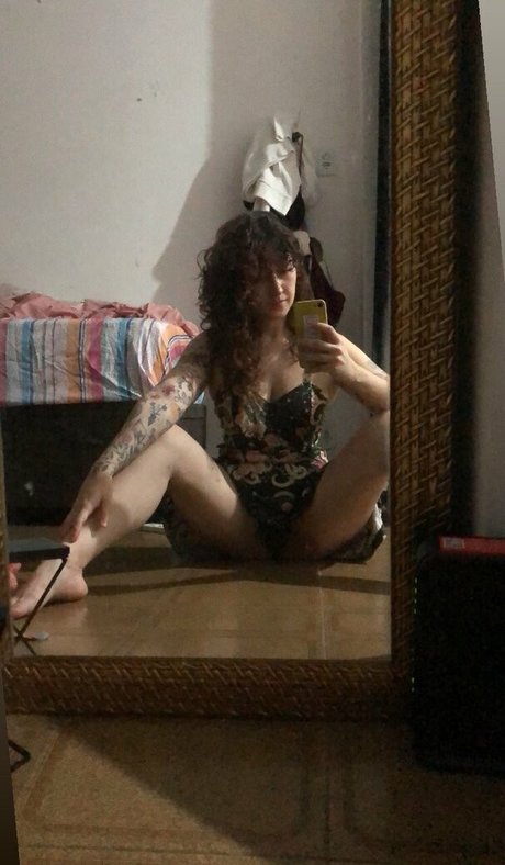 addaraflor model high quality galleries