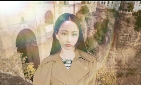 ebony white cock onlyfans nude archive