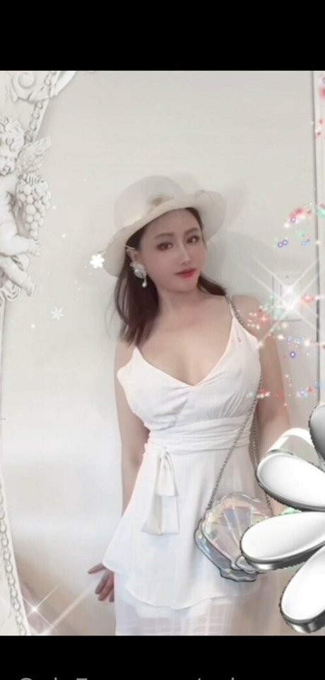 mature fuck onlyfans xxx photos