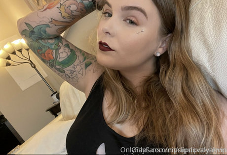 big tits teen onlyfans nice gallery