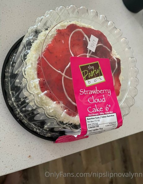 blowbang onlyfans free naked picture