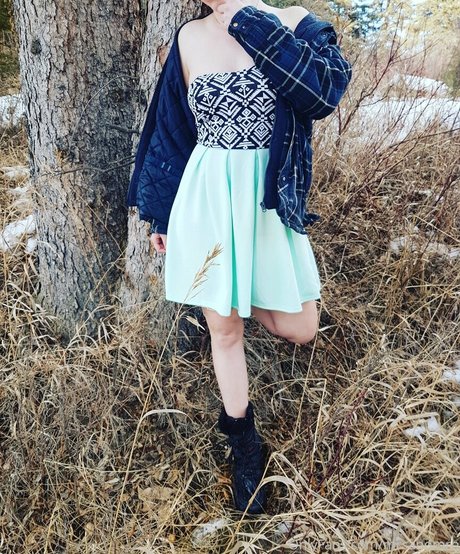 corpus onlyfans naked pics