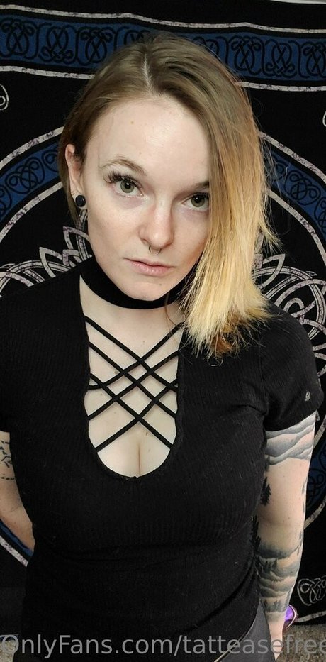 tatteasefree art star image