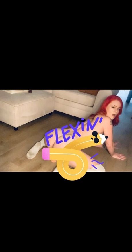 ebony bikini onlyfans naked gallery