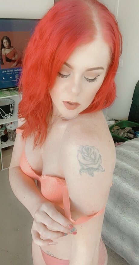 lanilonglegs model beautiful gallery