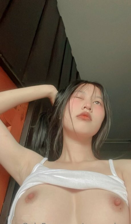 yunnechan pornstar beautiful img