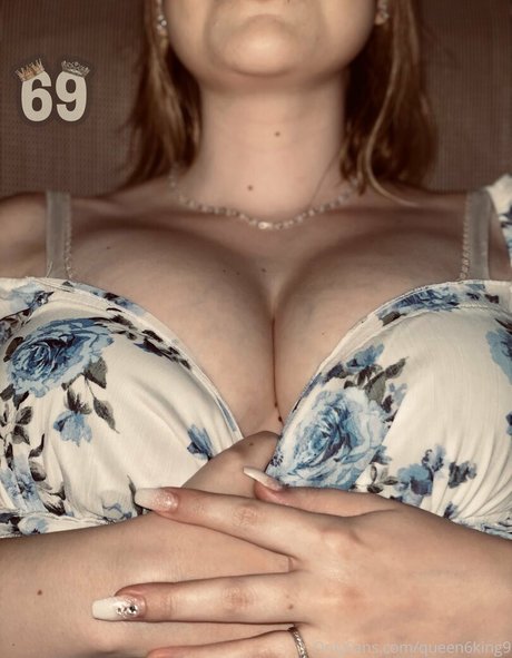 queen6king9 model nice pictures