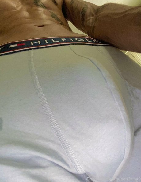 onlyfans creampie hd gallery