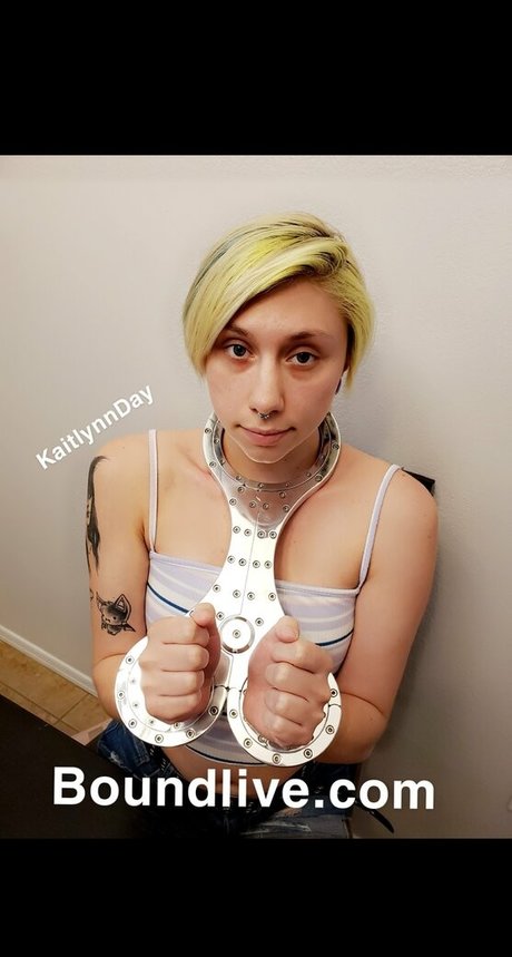 moonbabyfuxk hot model galleries