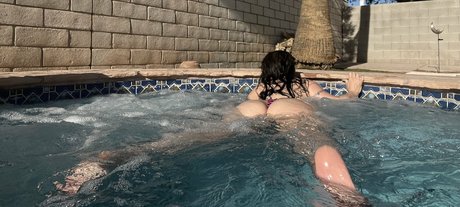 sheridanlove pornstar sexy images