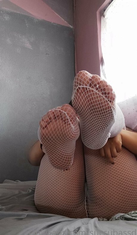 succubassd star hd pic