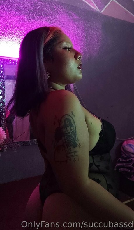 succubassd sex pornstar image