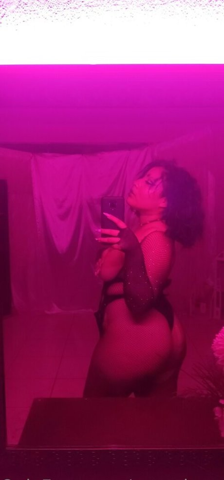 succubassd naked star photos