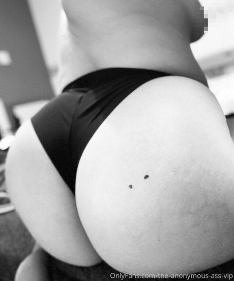 longgone2022 star nude pic