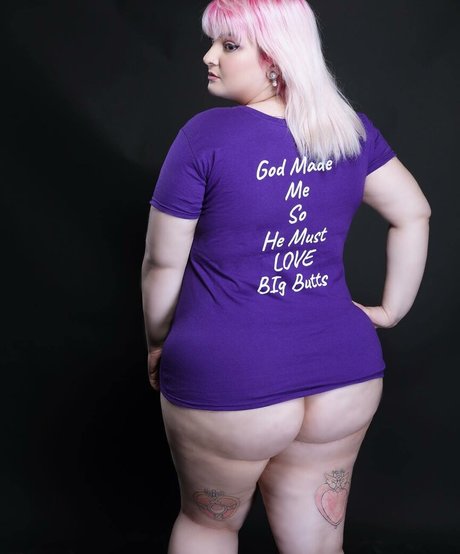 Hilary Ilariaa perfect pornstar archive