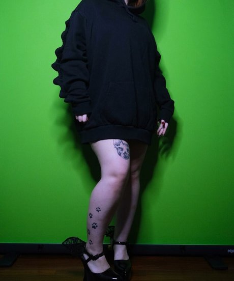 Hilary Ilariaa nice actress pic