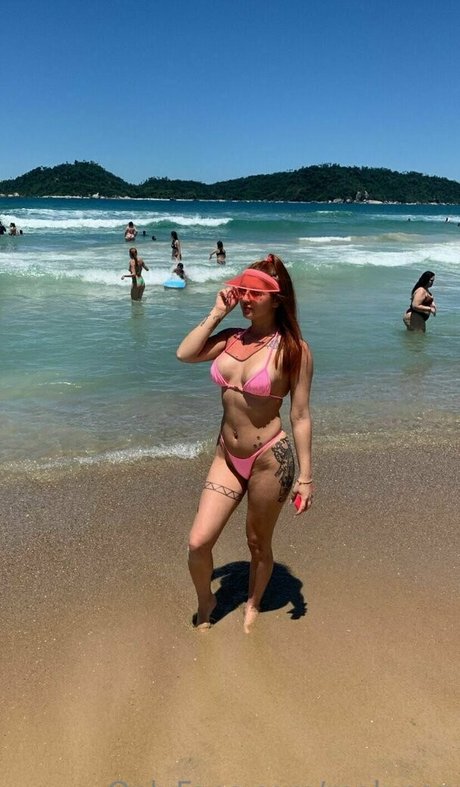 saggy milf onlyfans beautiful nude photos