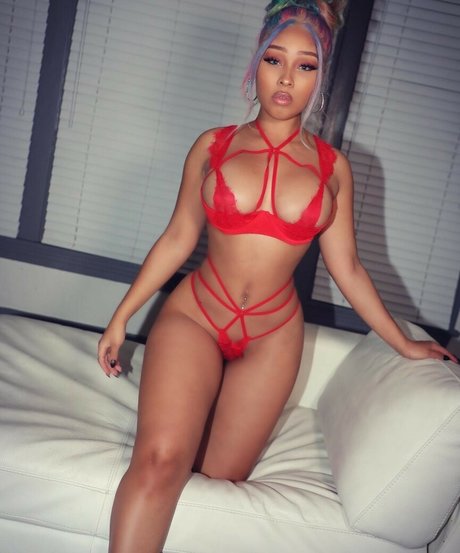 Dominique Danielle pornstar high quality images