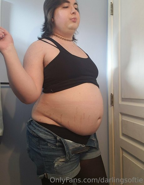 asian tattoo onlyfans free naked pics