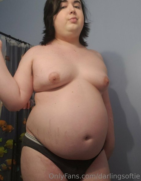 arab pawg onlyfans nude pic