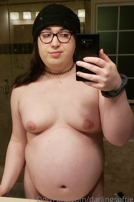 darlingsoftie Profile pic