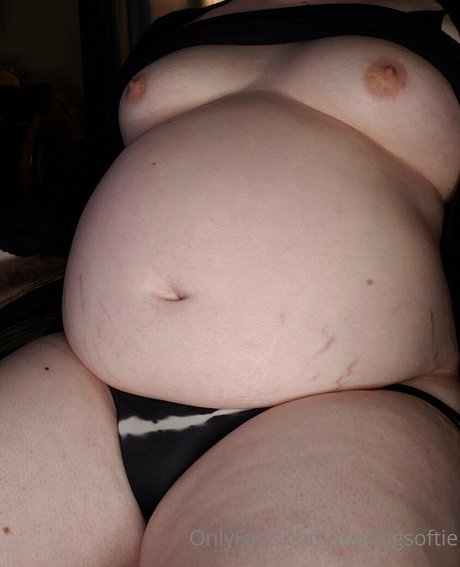 darlingsoftie nude model pictures