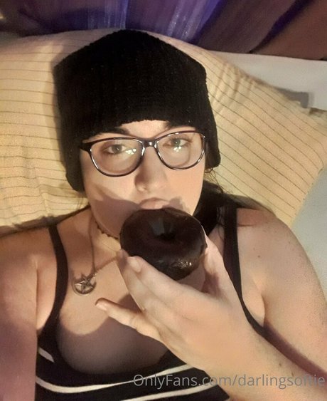 darlingsoftie nice star image