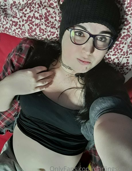 ladyboy asian onlyfans hot nude pictures