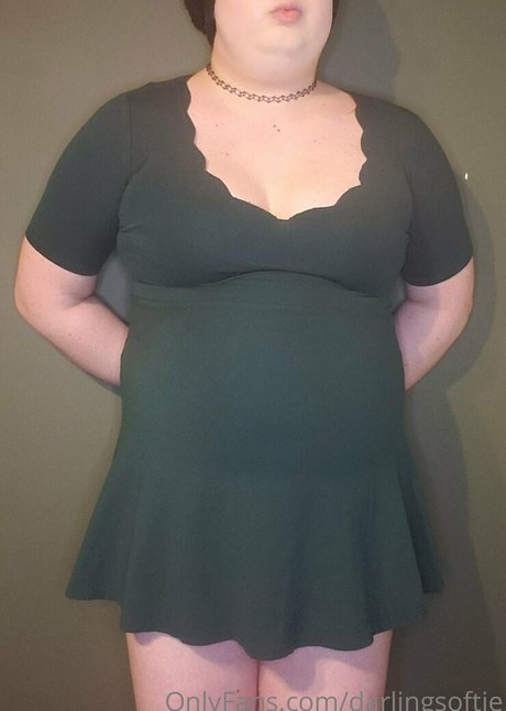 darlingsoftie pornstar sex picture