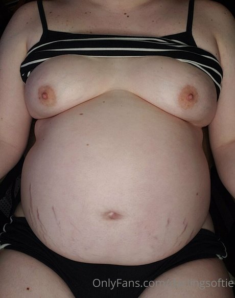 darlingsoftie beautiful actress images