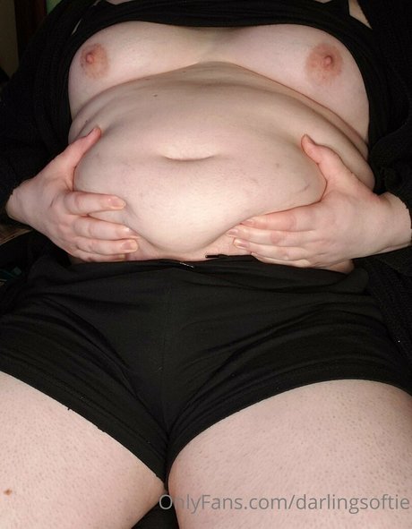 booty onlyfans free image