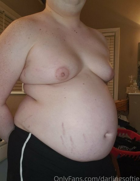 black kitty onlyfans nice pics