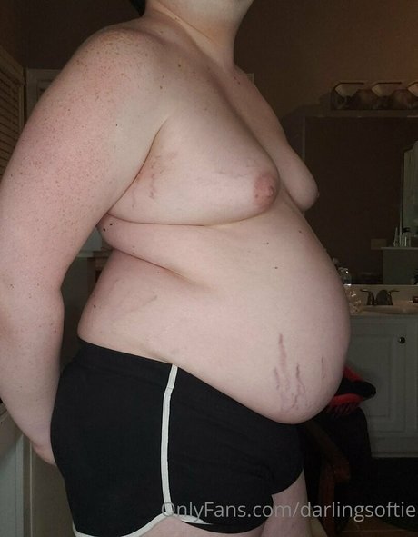 darlingsoftie star xxx pic