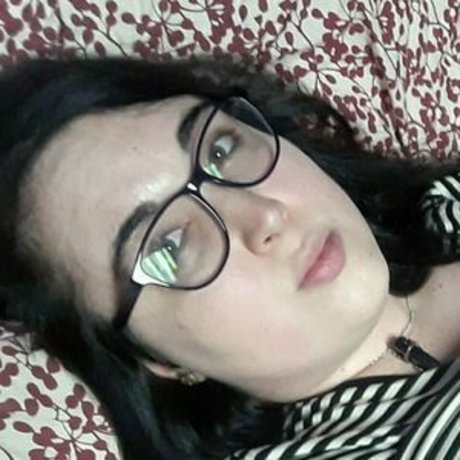 darlingsoftie sexy pornstar photos