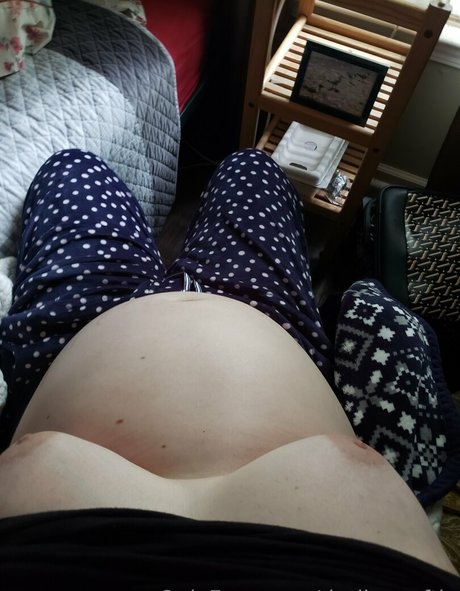 darlingsoftie free actress pic