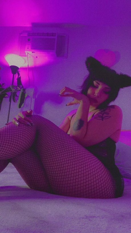 sussosii star high quality archive