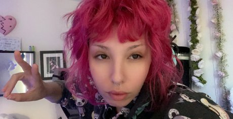 sussosii Profile pic