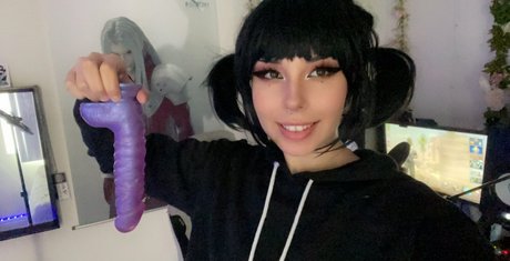 sussosii star pornographic pictures