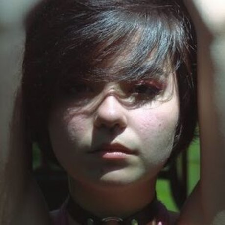 Ultraviolet darling pornstar beautiful images