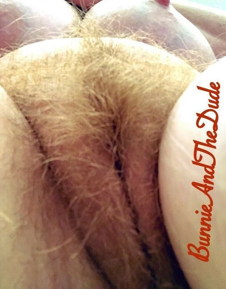 swinger milf onlyfans naked images