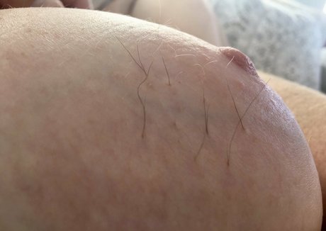 brunette bunny onlyfans hot sex img