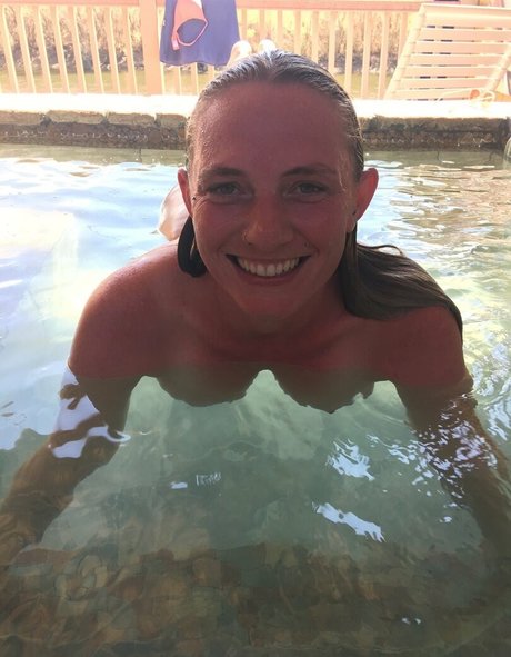 cum on glasses onlyfans exclusive archive