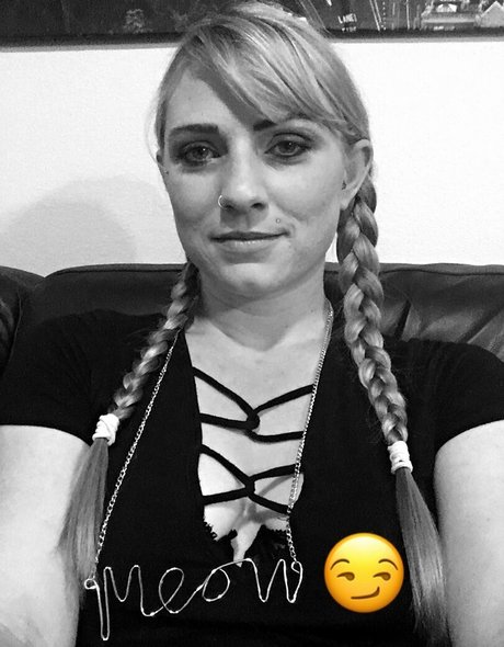 bunnieandthedude pornstar nice archive