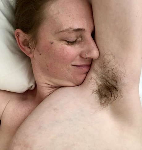 bunnieandthedude star perfect pictures