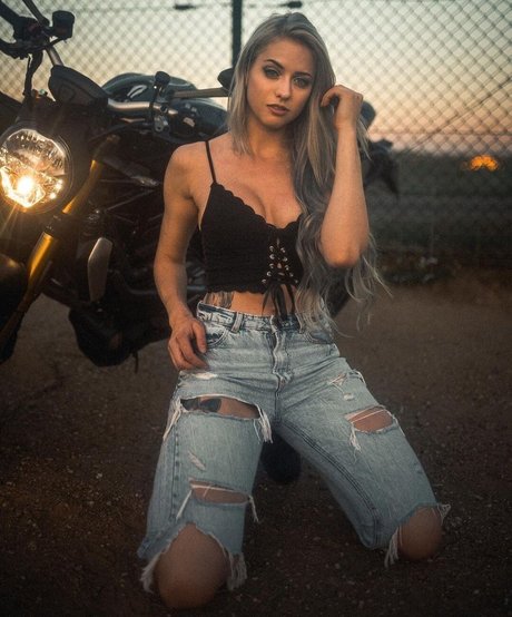 cuckquean onlyfans free naked photos